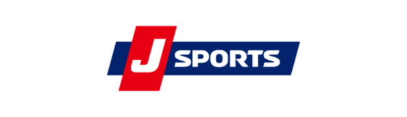 jsports