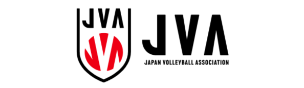 日本バレーボール協会