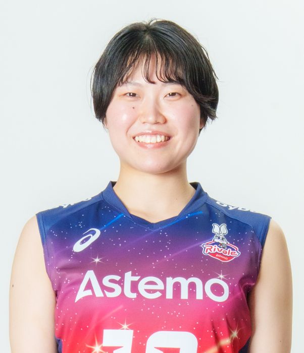 ���� �^�B