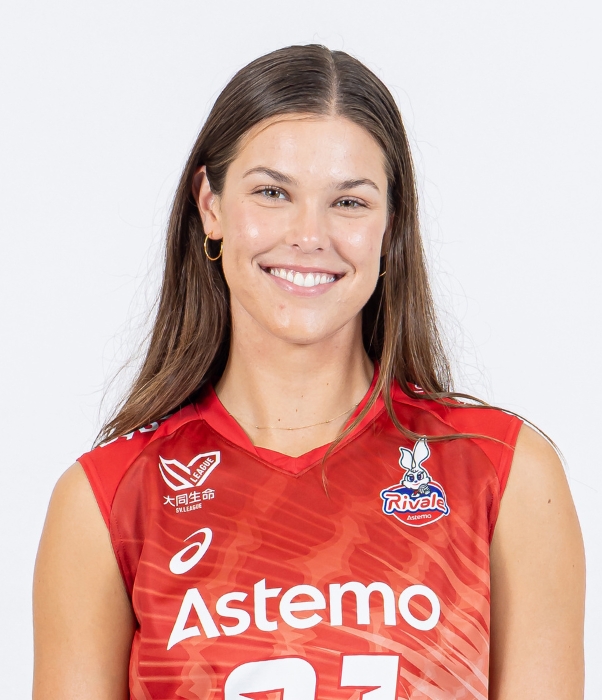 Elia Rubin