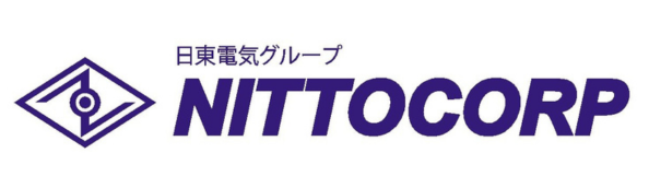 nitto