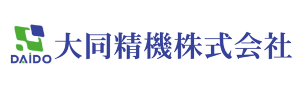 daido