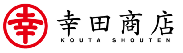 koutashouten