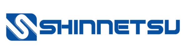 shinnetsu