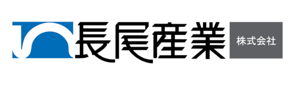 nagao