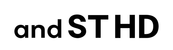adastria