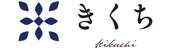 kikuchi