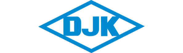daiichi