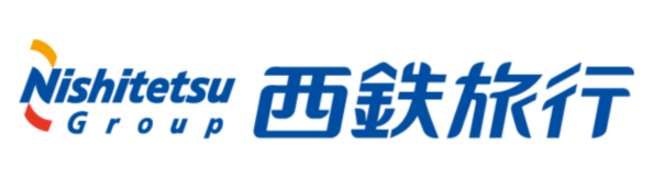 nishitetsu